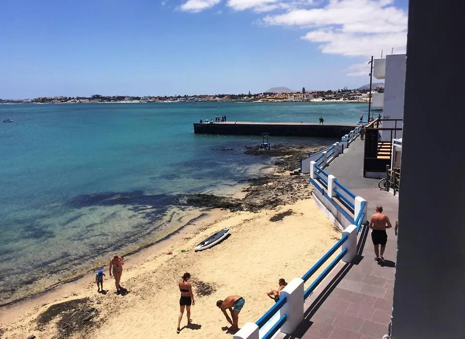 Appartamento Eloisa I Corralejo 0*,  Spagna
