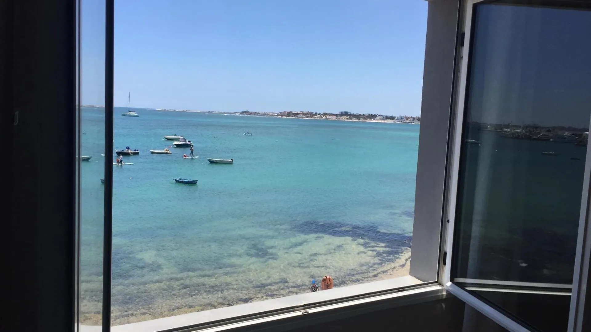 Appartamento Eloisa I Corralejo Spagna